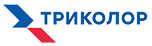 Триколор ТВ Раменское