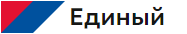 2025-01-13_15-42-23