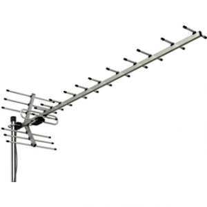 antenna-televizionnaya-naruzhnaya-aktivnaya-cadena-1221-af-alyuminiy